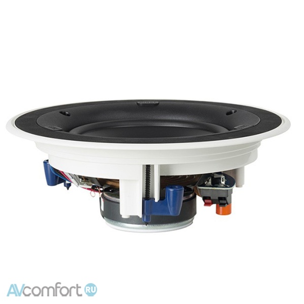 KEF Ci160ER UTB
