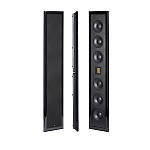 MARTIN LOGAN Motion SLM XL Gloss Black