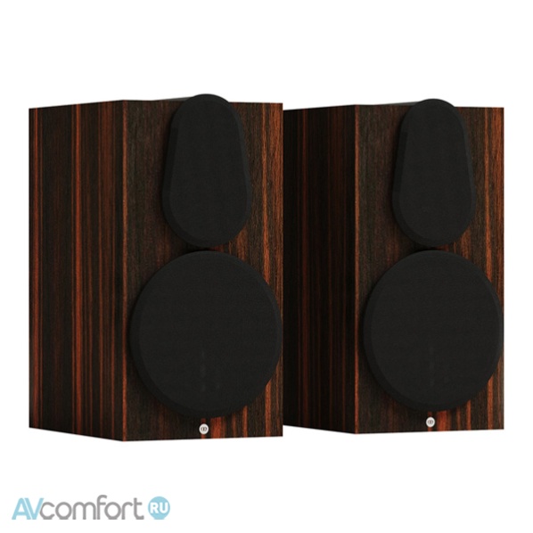 MONITOR AUDIO Gold 100 Macassar (6G)