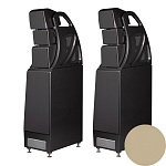Wilson Audio Alexx V Quartz