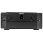 Marantz Cinema 40 Black