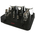 Ayon Audio Spirit V