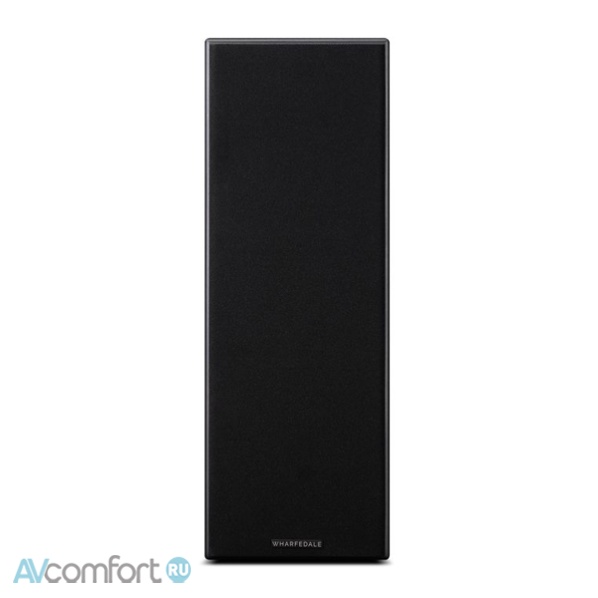 Wharfedale Diamond OW-2 Lancaster Grey