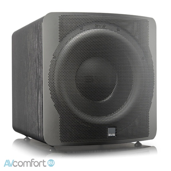 SVS SB-3000 Black Ash