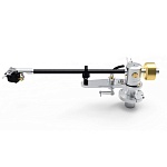 Acoustic Signature TA-500 NEO 9" Acoustic Signature TA-500 NEO 9"