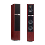 Martin Logan Motion 40 Gloss Cherrywood