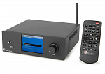 PRO-JECT Stream Box RS Black