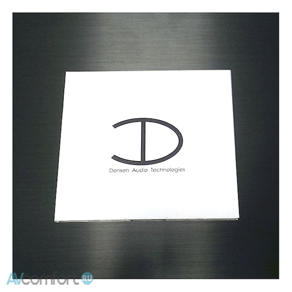 AVComfort, DENSEN De Magic