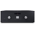 Soulnote A-2 Premium Black