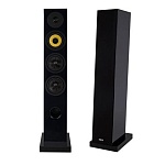 Davis Acoustics Courbet 5 Blue Gloss