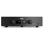 HEGEL H190v Black