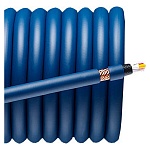 Furutech FP-3TS20 Power Cable 50m