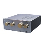 E.A.R./Yoshino 834 L DeLuxe