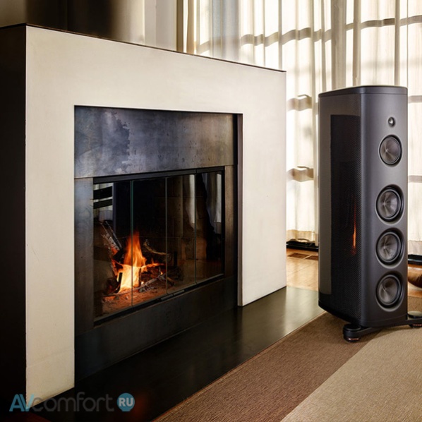 Magico M3