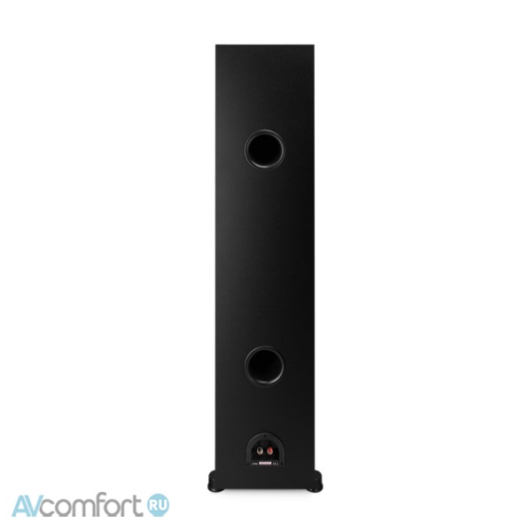 Paradigm Monitor SE 8000F Matte Black