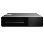 Cambridge Audio Evo CD Transport