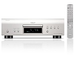 DENON DCD-3000NE Silver