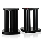 TAD ST1 Speaker Stand