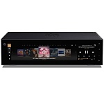 HiFi Rose RS150B Black