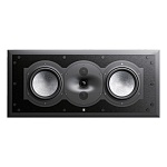 Perlisten Audio R5i-C