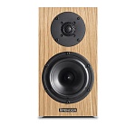 Spendor AW1 Oak