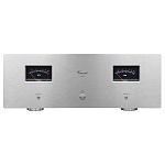 Vincent SP-332 Silver