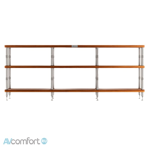 Voxmodule Aspira - 03/3 Wenge Voxmodule Aspira - 03/3 Wenge