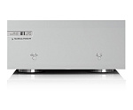 Musical Fidelity M1 LPS Silver