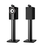 Bowers & Wilkins 705 S3 Glossy Black