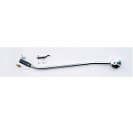 Morch Armtube Gold Narrow 9" Light (green)
