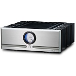 Pass Labs X 260.8 Pass Labs X 260.8