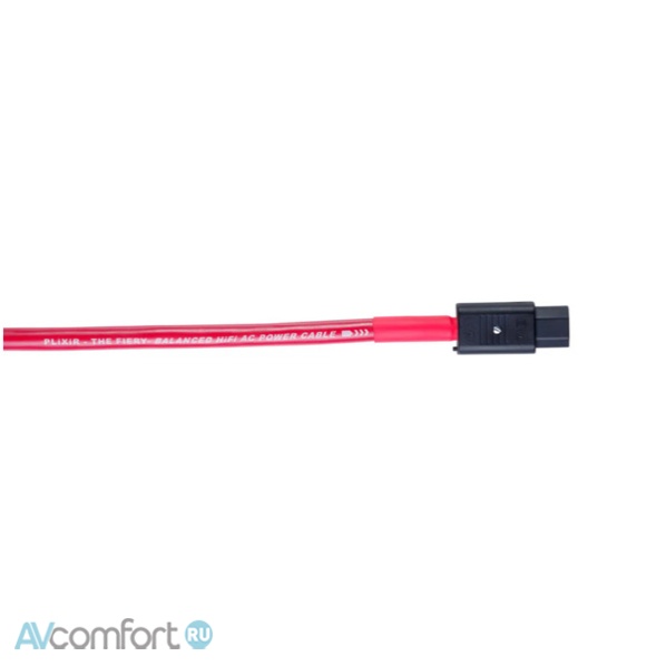 Plixir Fiery 15A 2,0 m