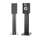 Bowers & Wilkins 607 S3 Black