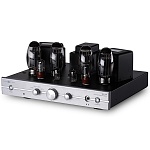 CARY AUDIO SLI 100 Silver