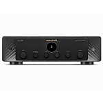 MARANTZ model 60n Black