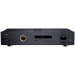 Magnat MA 400 Black