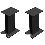 Epos ES14N Stands Black