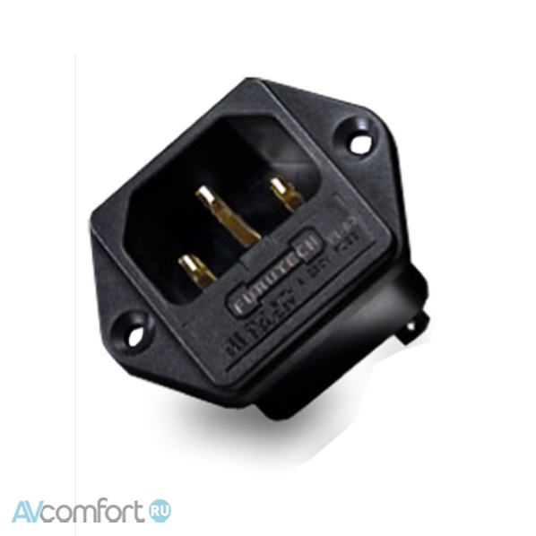 AVComfort, Furutech FI-03 (G)