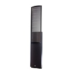 Martin Logan EFX Black