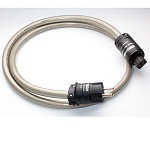 NeoTech Cable NEP-3002G 1,5 m