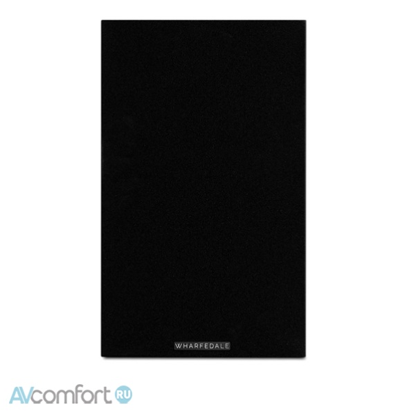 Wharfedale Diamond 12.2i Classic Walnut Wharfedale Diamond 12.2i Classic Walnut