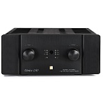 Unison Research Unico 150 Black Unison Research Unico 150 Black