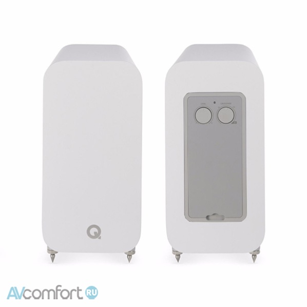 Q Acoustics Q3060S White