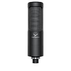 Beyerdynamic M 90 PRO X