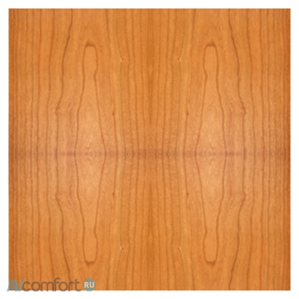 ATC SCM50 SL Cherry ATC SCM50 SL Cherry