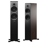 Dynaudio Emit 30 Walnut