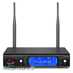 AST-926M