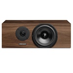 Spendor AC2 Walnut