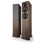 ACOUSTIC ENERGY AE 309-2 Walnut