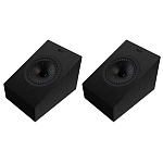 KEF Q50A Black